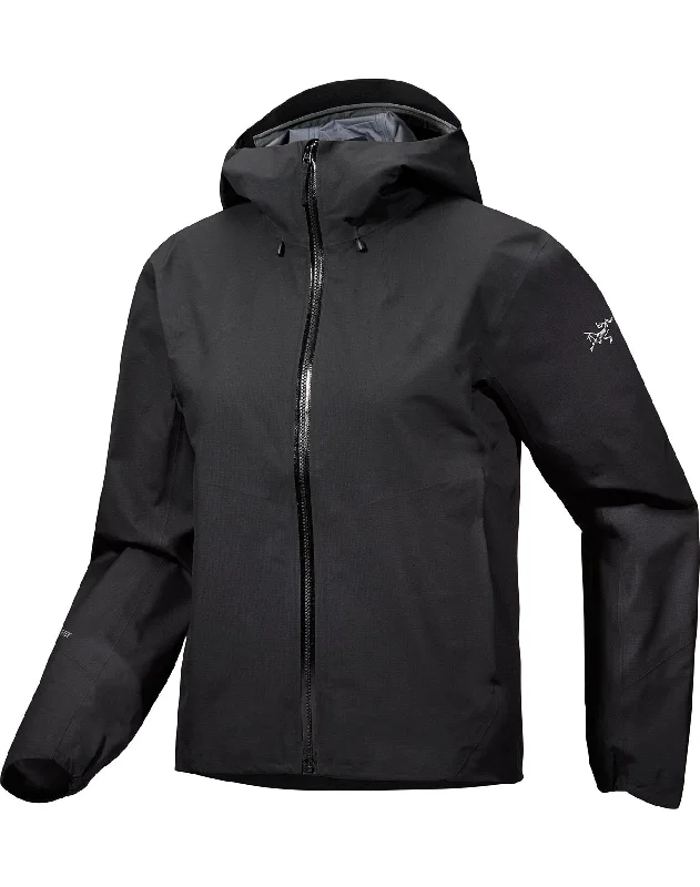 Men's Coats for WalkingCoelle Shell Jacket (Women's)