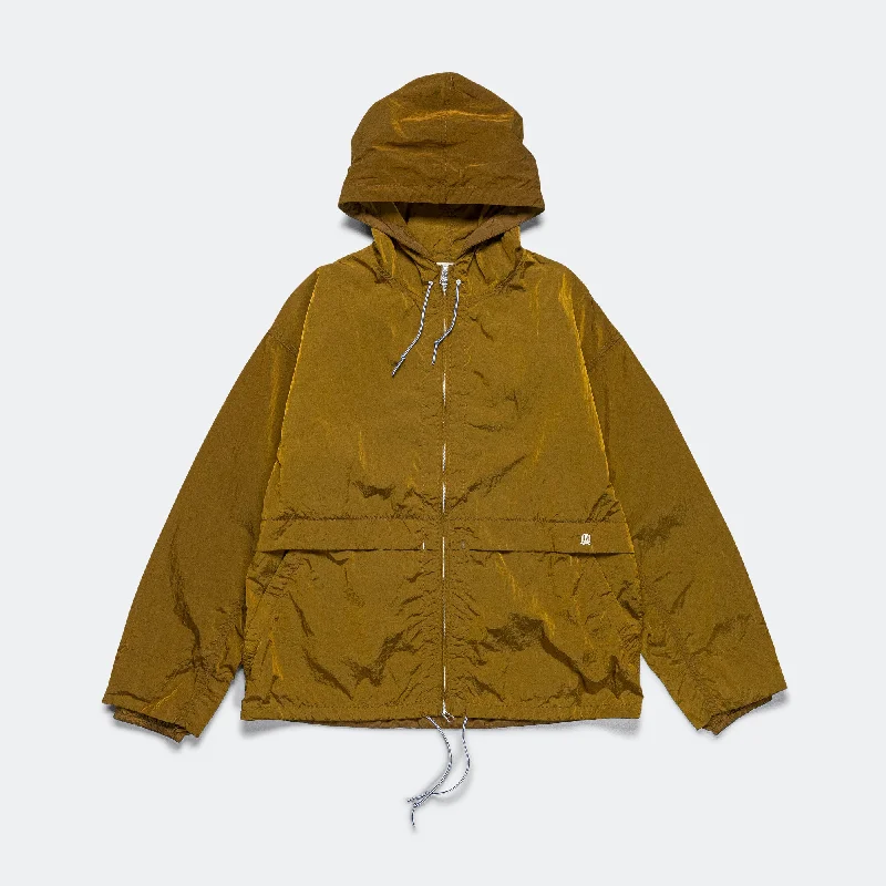 Men's Coats for WorkBoardwalk Jacket - Sun Rise