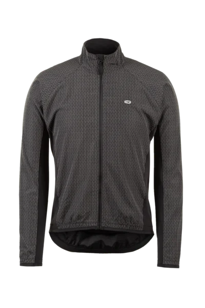 Men's Coats for SnowshoeingEvo Zap 2 Jacket (Men's)
