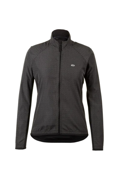 Affordable Men's Winter CoatsEvo Zap 2 Jacket (Women's)