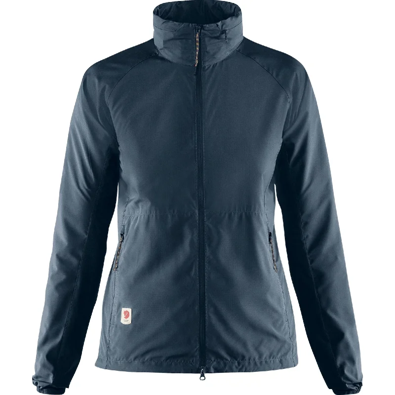 Men's Coats with Quick-Dry FabricHigh Coast Lite Jacket (Women's) - Past Season