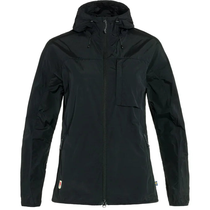 Men's Coats for Casual WearHigh Coast Wind Jacket (Women's)