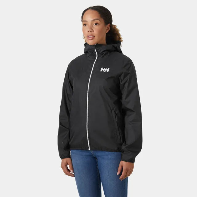 Men's Coats for WalkingBelfast II Packable Jacket (Women's)