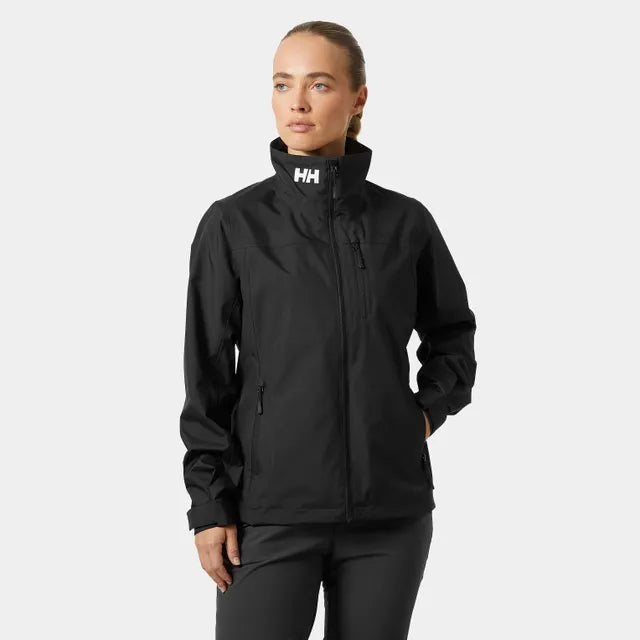 Men's Coats with Slim FitsCrew Jacket 2.0 (Women's)