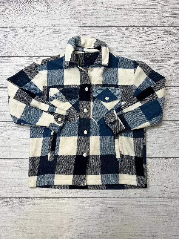 Men's Coats for SpringJacket Other By Coco And Carmen  Size: S