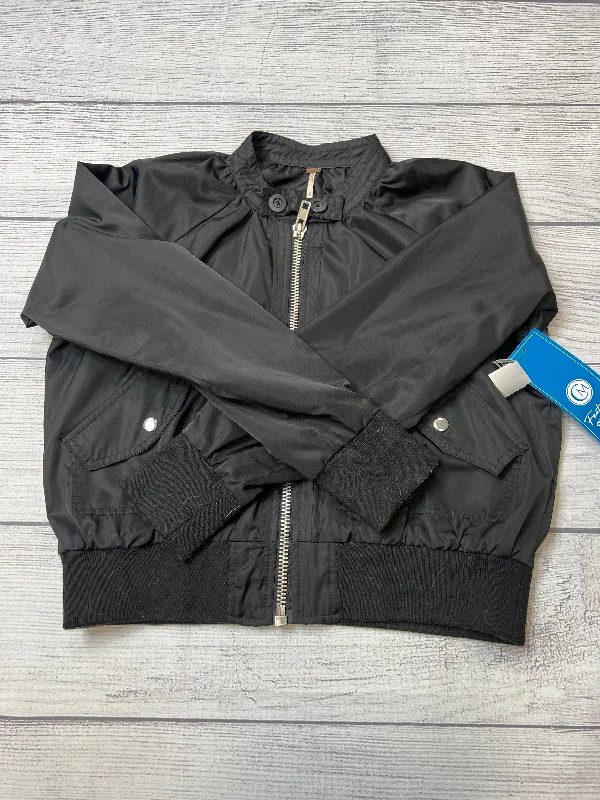 Men's Coats for Skinny MenJacket Other By Free People  Size: Xs