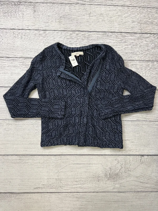 Men's Coats with Patchwork DesignsJacket Other By Loft  Size: S