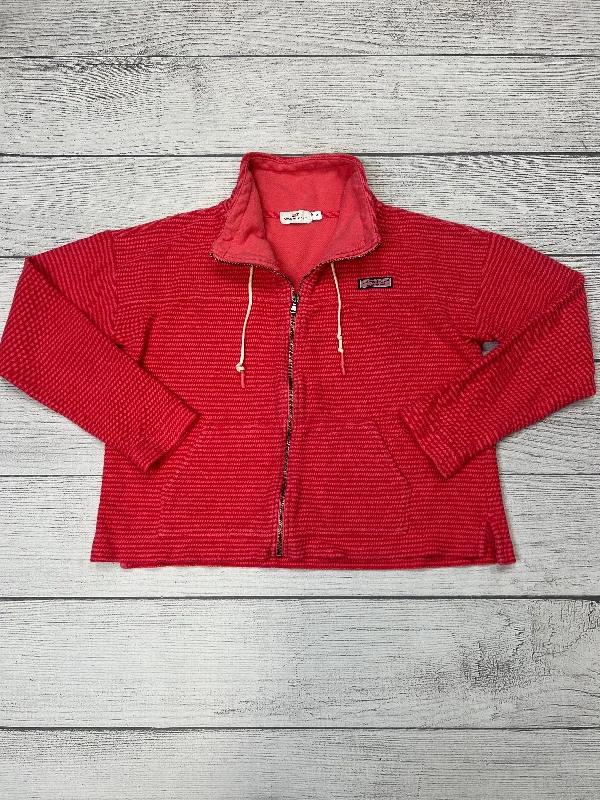 Men's Coats for All SeasonsJacket Other By Vineyard Vines  Size: M