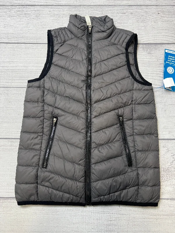 Men's Coats for Dressy OccasionsJacket Puffer & Quilted By Fabletics  Size: Xs
