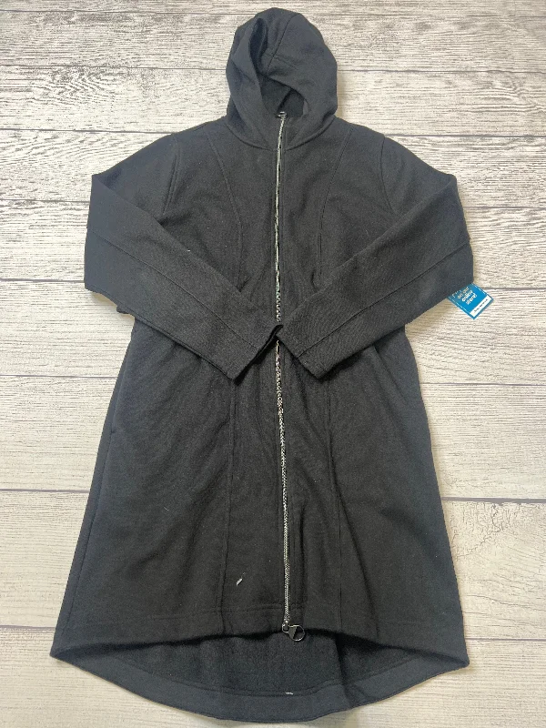Men's Coats with Quilted LiningCoat / Jacket Utility By Athleta  Size: S