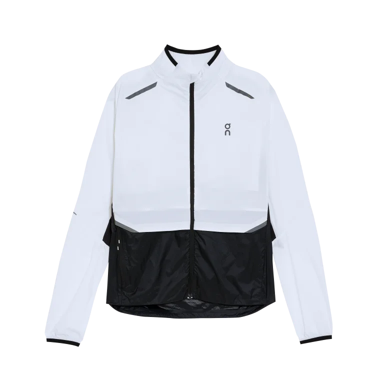 Lightweight Men's WindbreakersWeather Jacket (Women's)