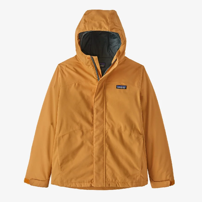 Men's Coats for Tall MenEveryday Ready Jacket (Kids')