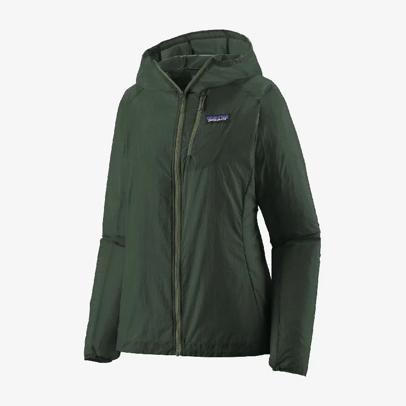Men's Coats for SnowshoeingHoudini® Jacket (Women's)