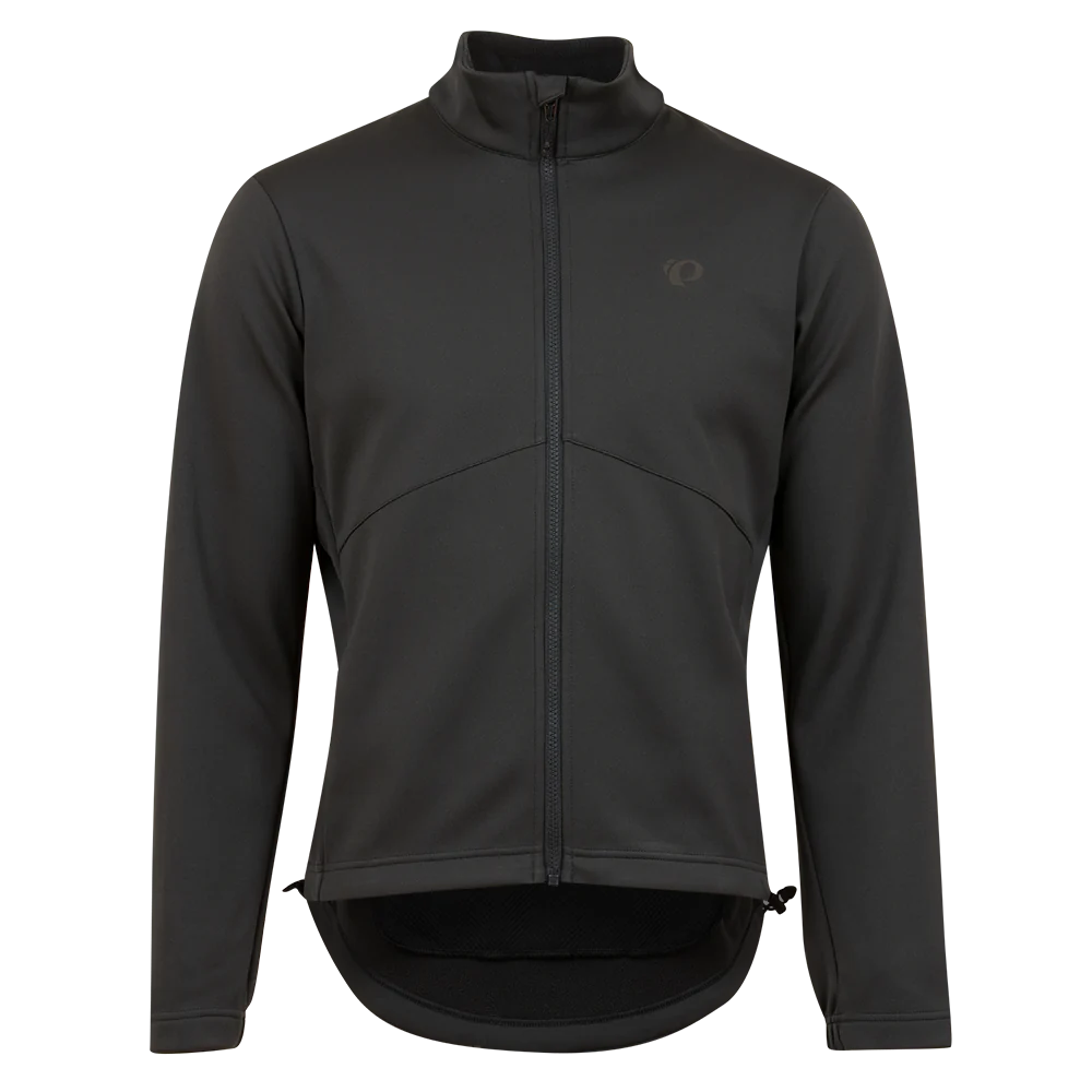 Men's Coats with Multi-Pocket DesignQuest AmFIB® Jacket (Men's)