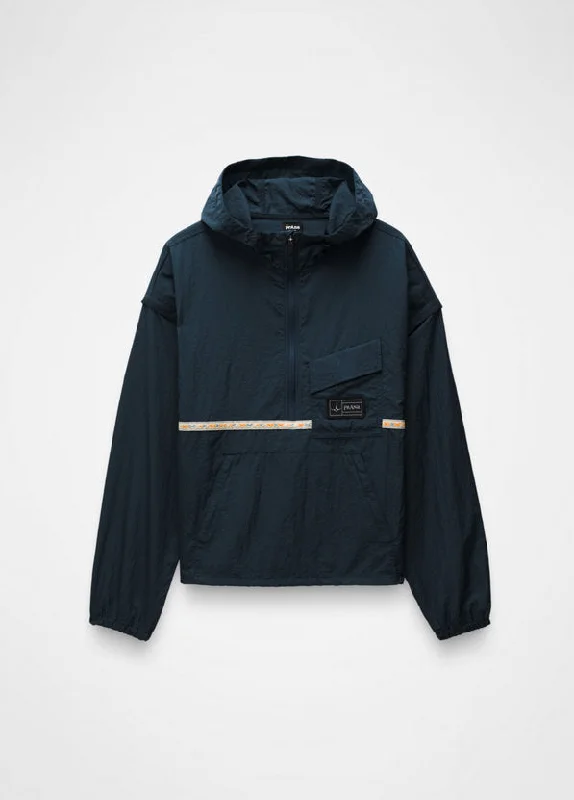 Men's Coats for Winter SportsConnector Convertible Jacket (Unisex)