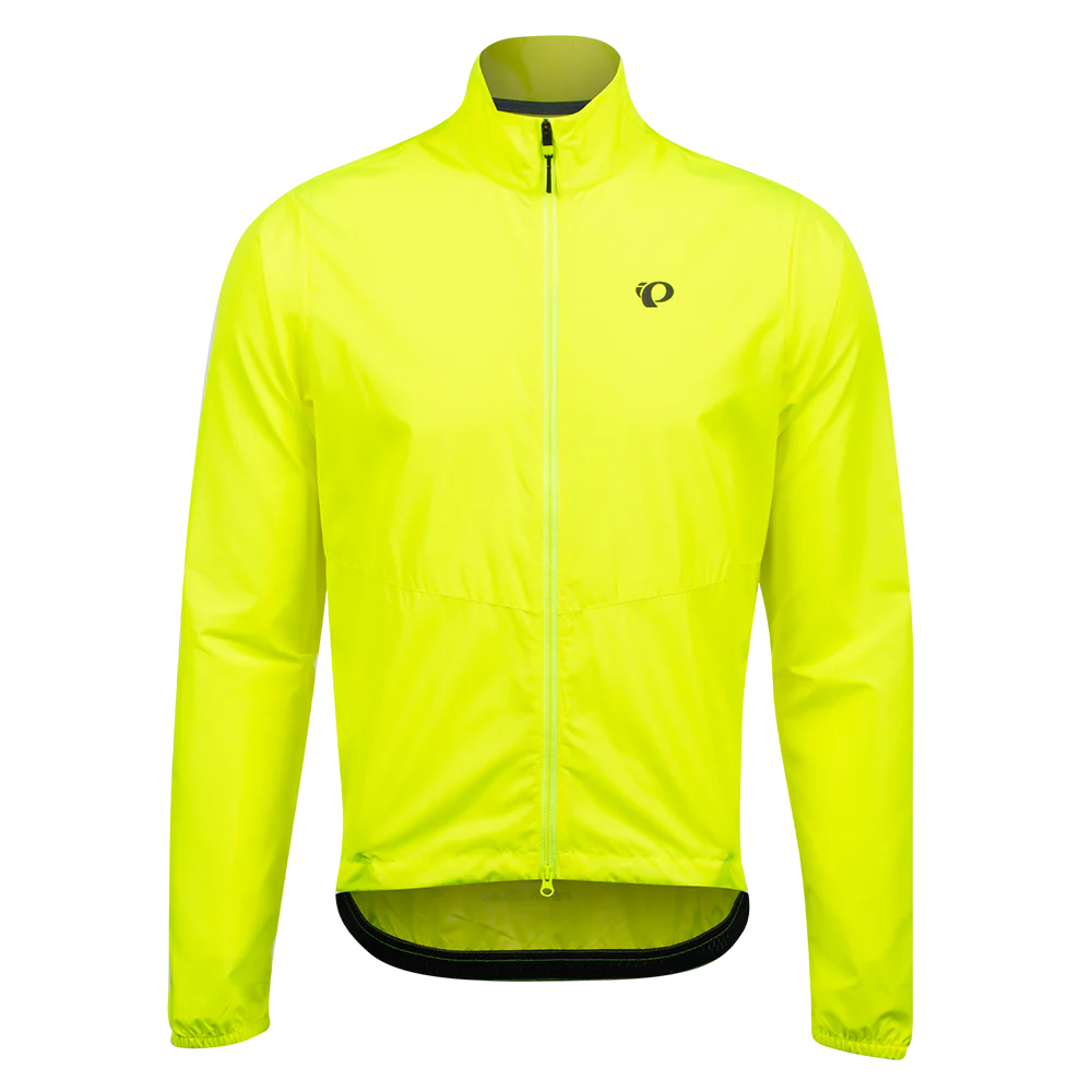 Men's Coats with PocketsQuest Barrier Jacket (Men's)