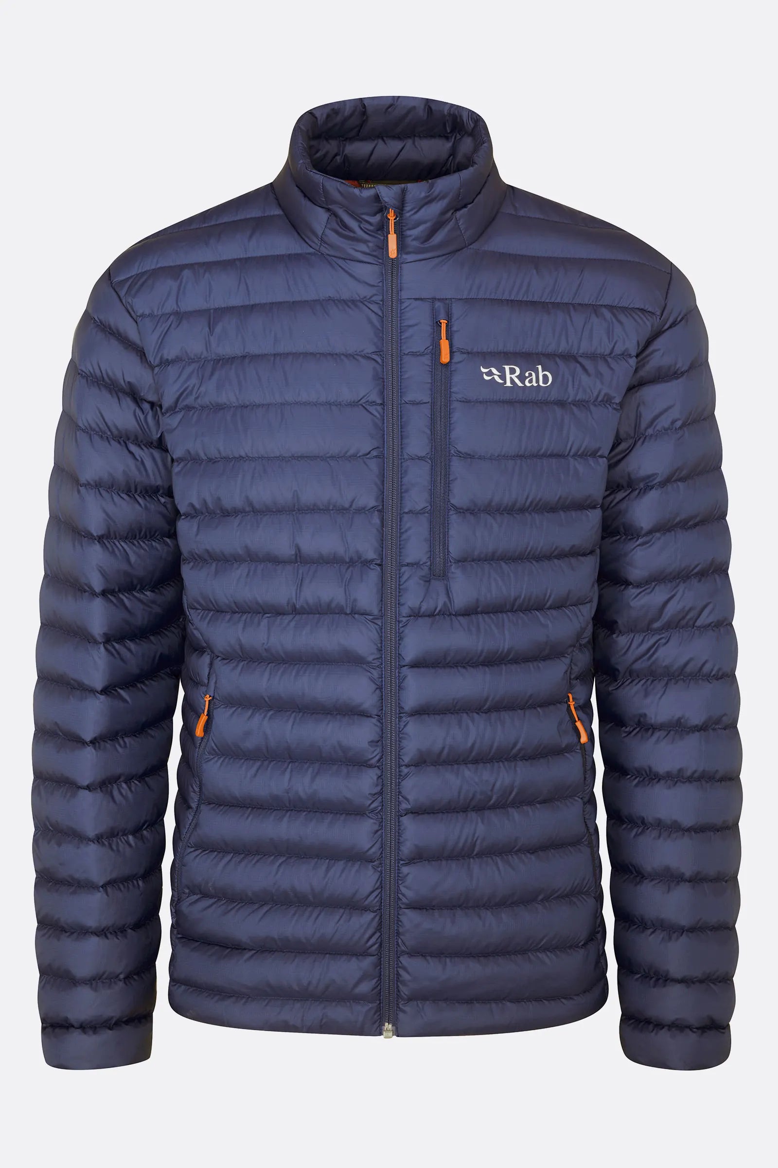 Men's Coats for City WearMicrolight Down Jacket (Men's)