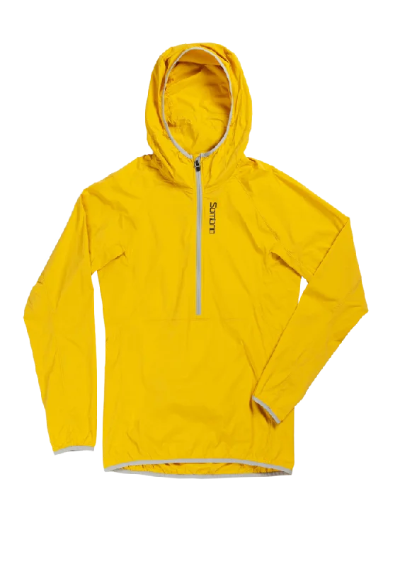 Men's Coats with Quick-Dry FabricSquall 2 Jacket (Men's)