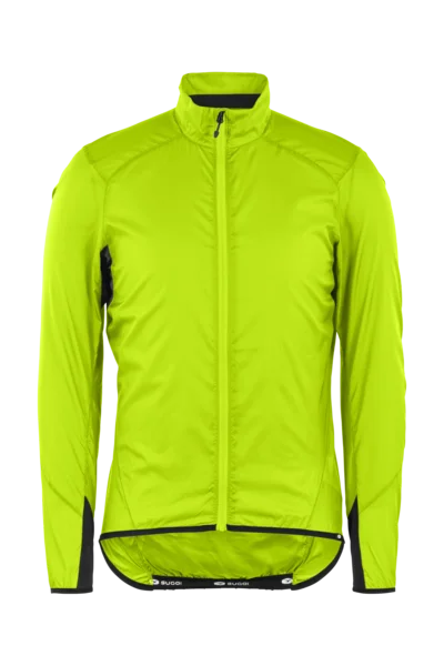 Men's Coats for Formal EventsStash Jacket (Men's)