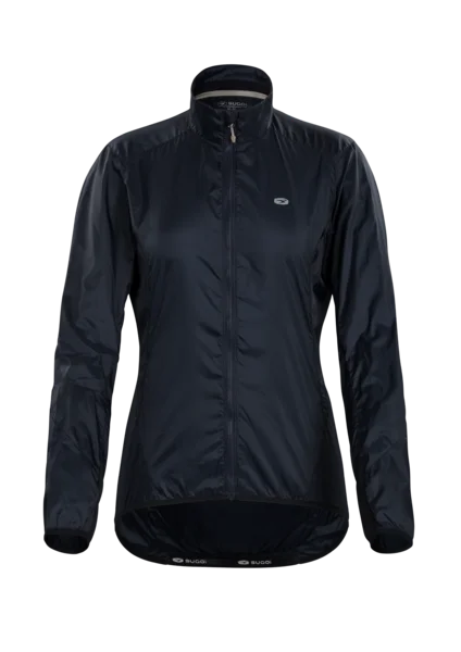 Men's Coats with ButtonsStash Jacket (Women's)