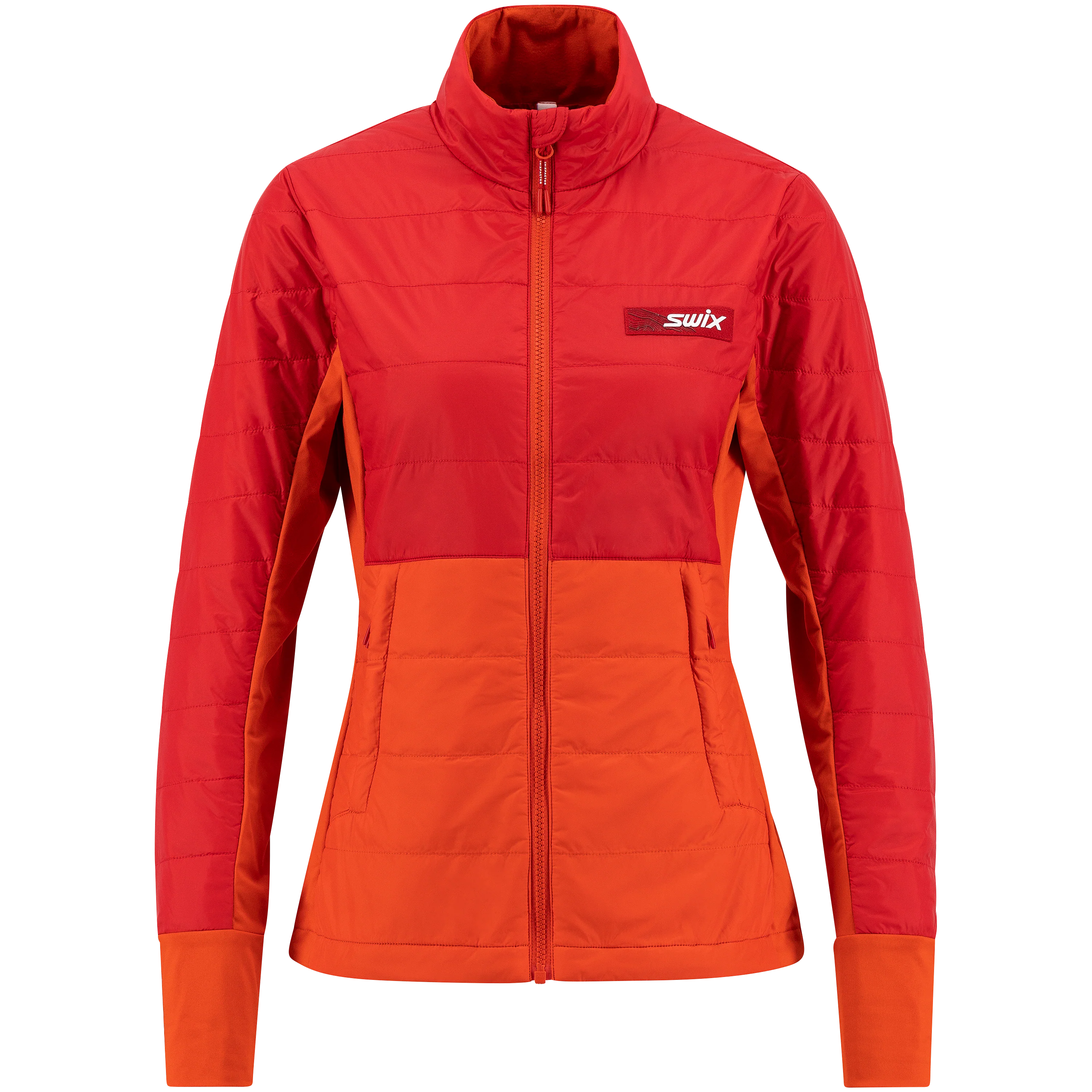 Men's Coats for Tall MenSurmount Primaloft Jacket (Women’s)