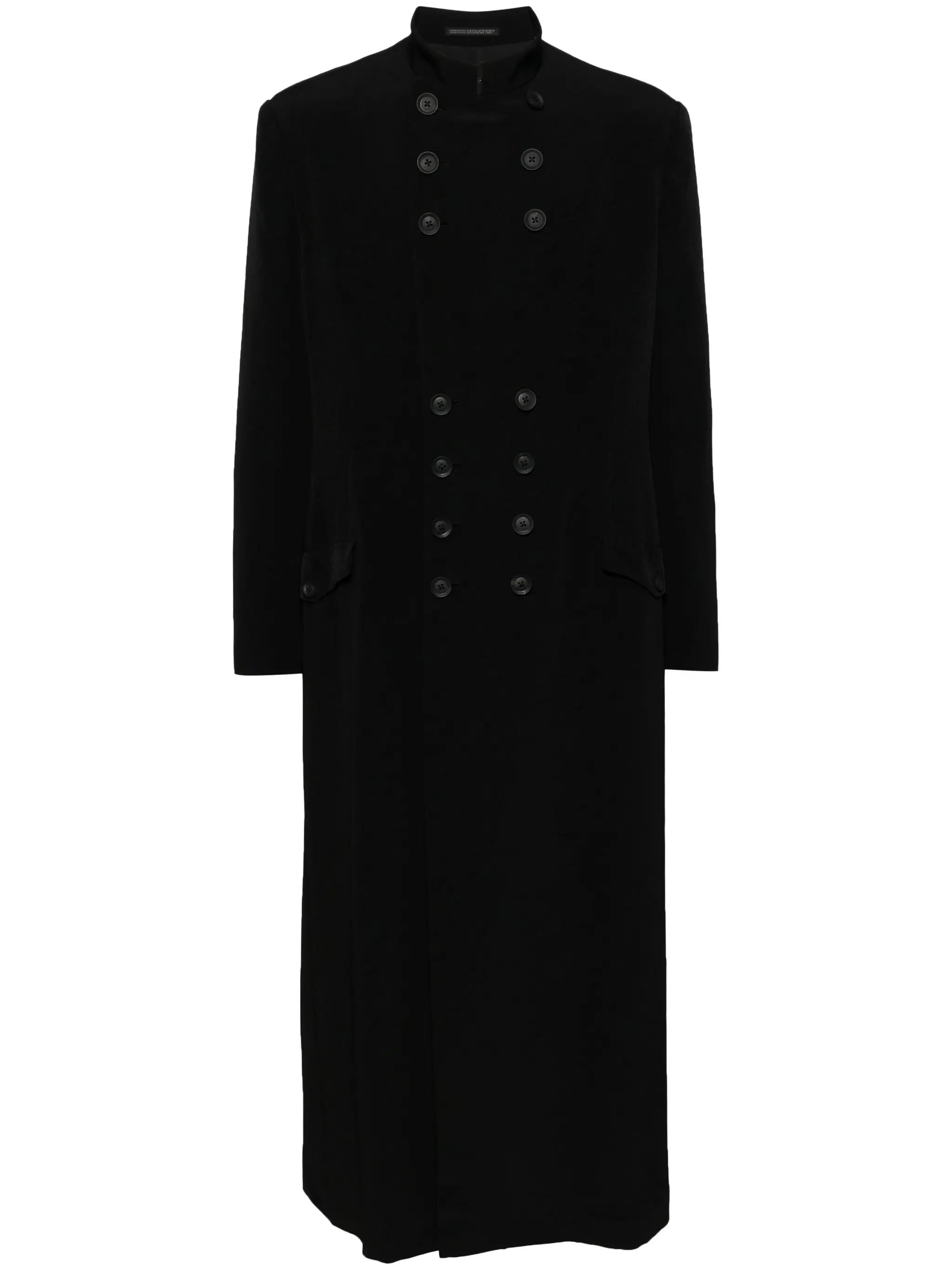 Unique Men's Flight JacketsTa Long Jacket