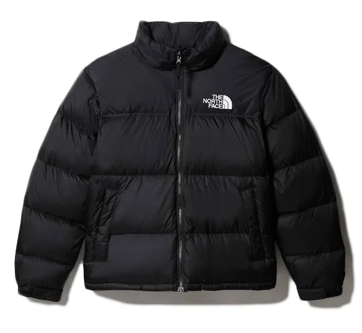 Men's Coats for Formal EventsThe North Face 1996 Retro Nuptse Jacket