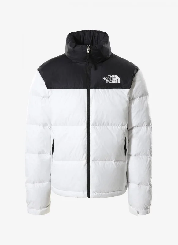 Men's Coats with HoodsThe North Face 1996 Retro Nuptse Jacket