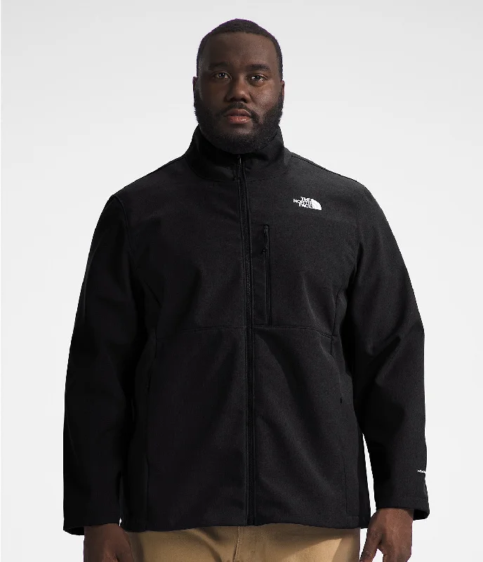 Men's Coats with Relaxed FitsBig Apex Bionic 3 Jacket (Men’s)