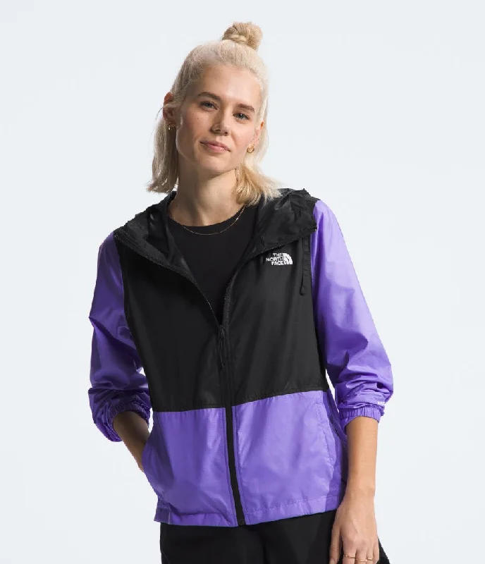 Men's Coats for Outdoor ActivitiesCyclone Jacket 3 (Women’s)