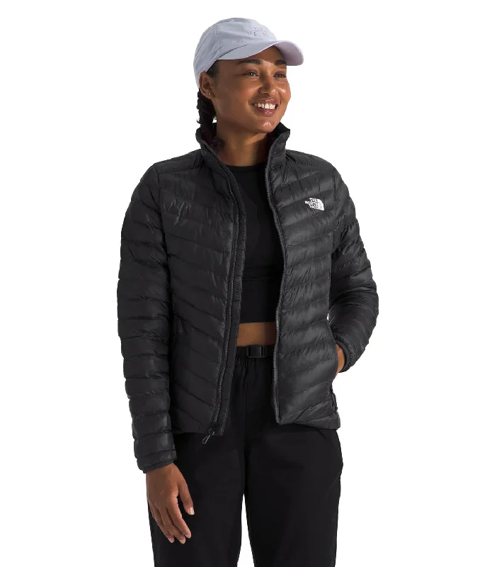 Classic Men's Trench CoatsHuila Synthetic Insulation Jacket (Women's)