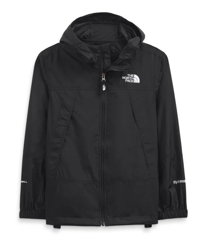 Elegant Men's Wool CoatsHydrenaline™ Wind Jacket (Youth) - Past Season