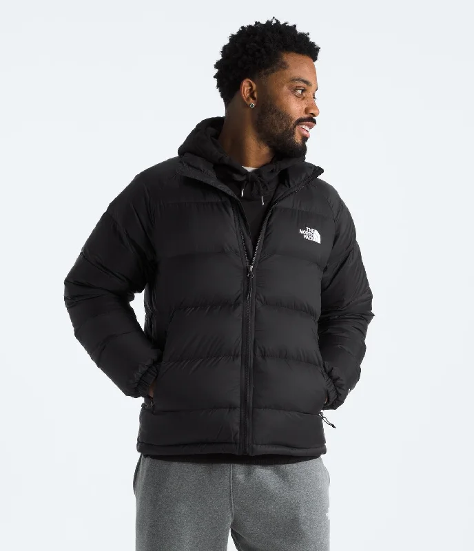 Men's Coats for Every BudgetHydrenalite™ Down Jacket (Men’s)