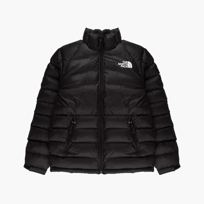 Designer Men's OvercoatsThe North Face M Phlego Synth  Ins Jacket