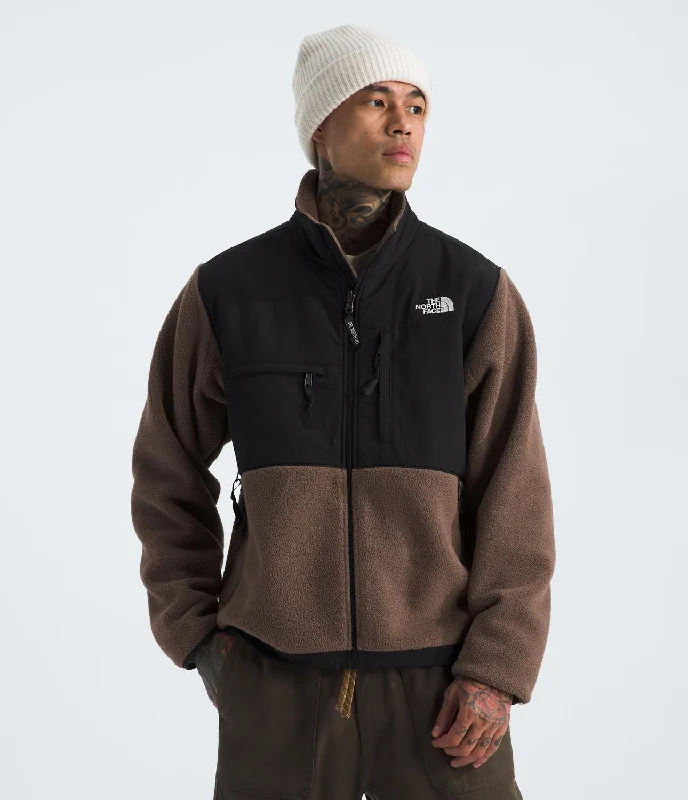 Men's Coats for Short MenRetro Denali Jacket (Men’s)