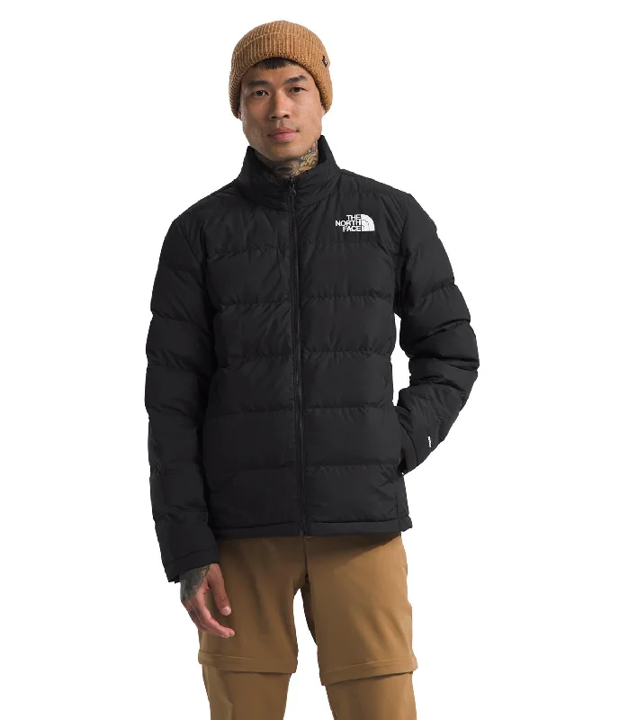 Men's Coats with Belted WaistsMountain Light Triclimate® GORE-TEX® Jacket (Men’s)