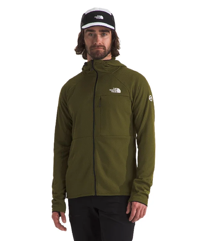 Affordable Men's Winter CoatsSummit Series FUTUREFLEECE™ Hooded Jacket (Men's)