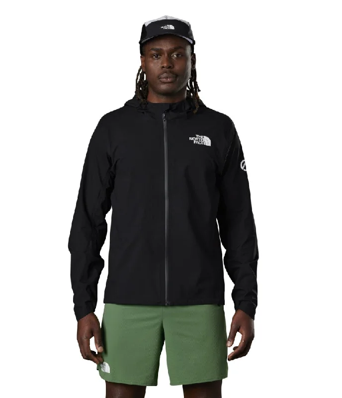 Stylish Men's Biker JacketsSummit Series Superior FUTURELIGHT Jacket (Men's)