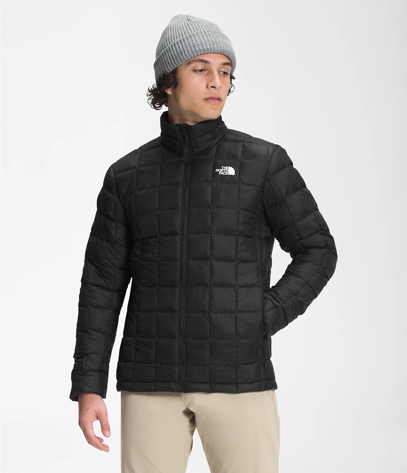Men's Coats for BikingThermoBall™ Eco Jacket 2.0 (Men's)