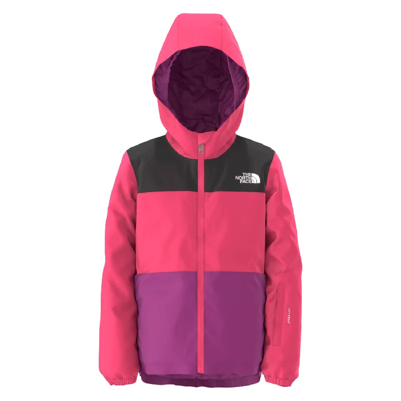 Men's Coats for BikingThe North Face Toddler Freedom Insulated Jacket 2025 Radiant Poppy Men's Coats for BikingThe North Face Toddler Freedom Insulated Jacket 2025 Radiant Poppy