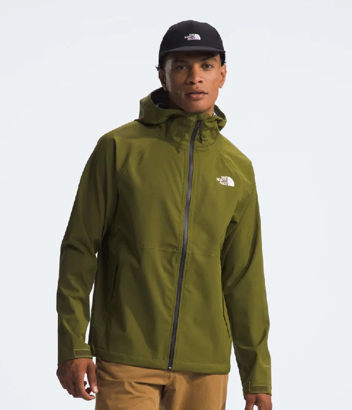 Modern Men's Field JacketsValle Vista Stretch Jacket (Men's)