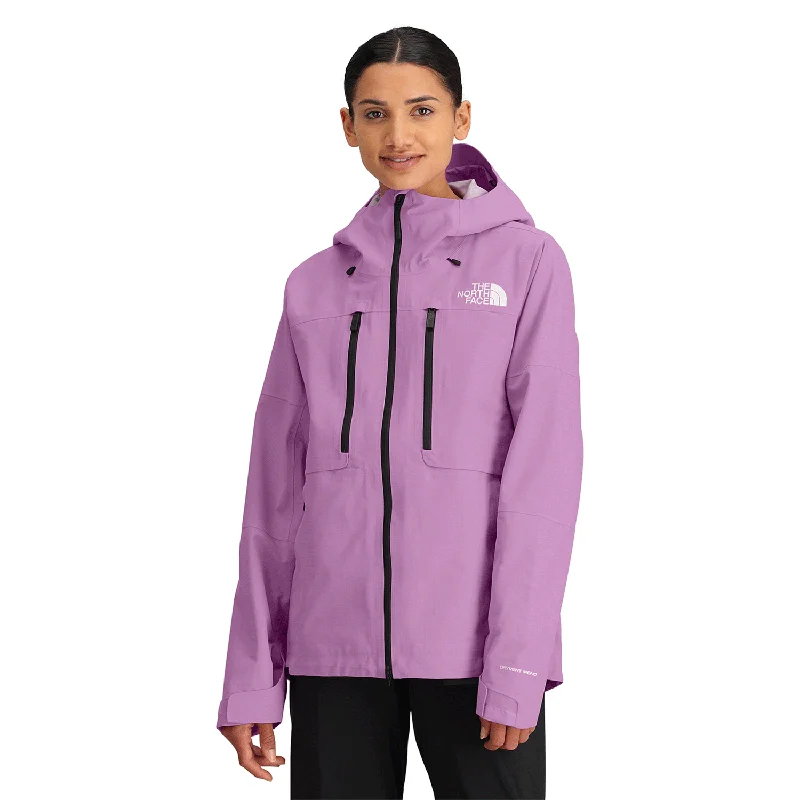 Men's Coats with Removable LiningsThe North Face Women's Ceptor Jacket 2025 Dragonfruit Men's Coats with Removable LiningsThe North Face Women's Ceptor Jacket 2025 Dragonfruit