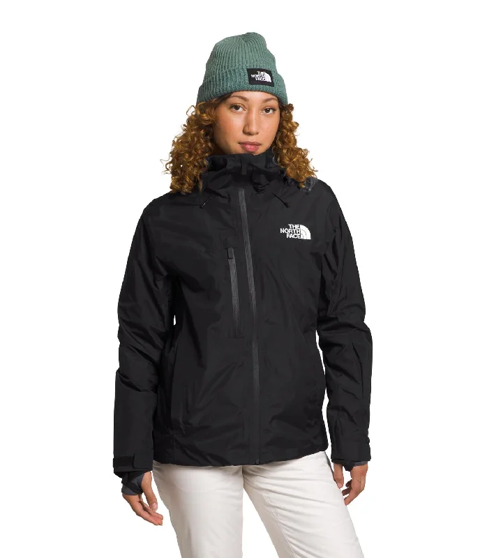 Men's Coats for SnowboardingDawnstrike GORE-TEX® Insulated Jacket (Women's)