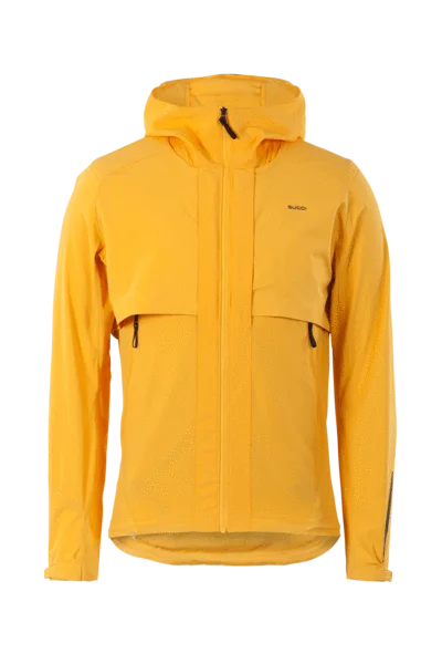 Men's Coats for RunningVersa II Jacket (Men's) - Past Season