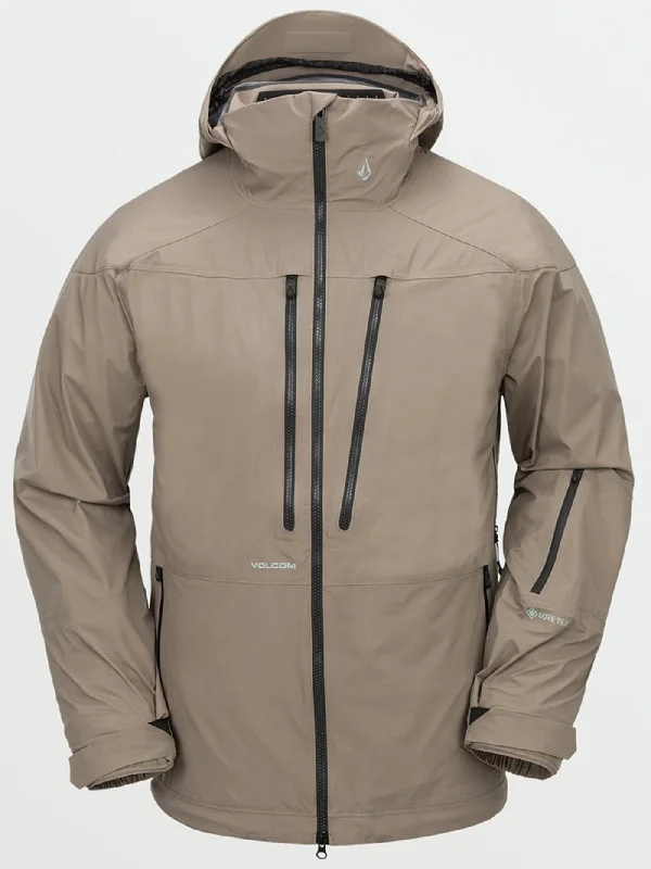CHESTNUT BROWN (CNB)
