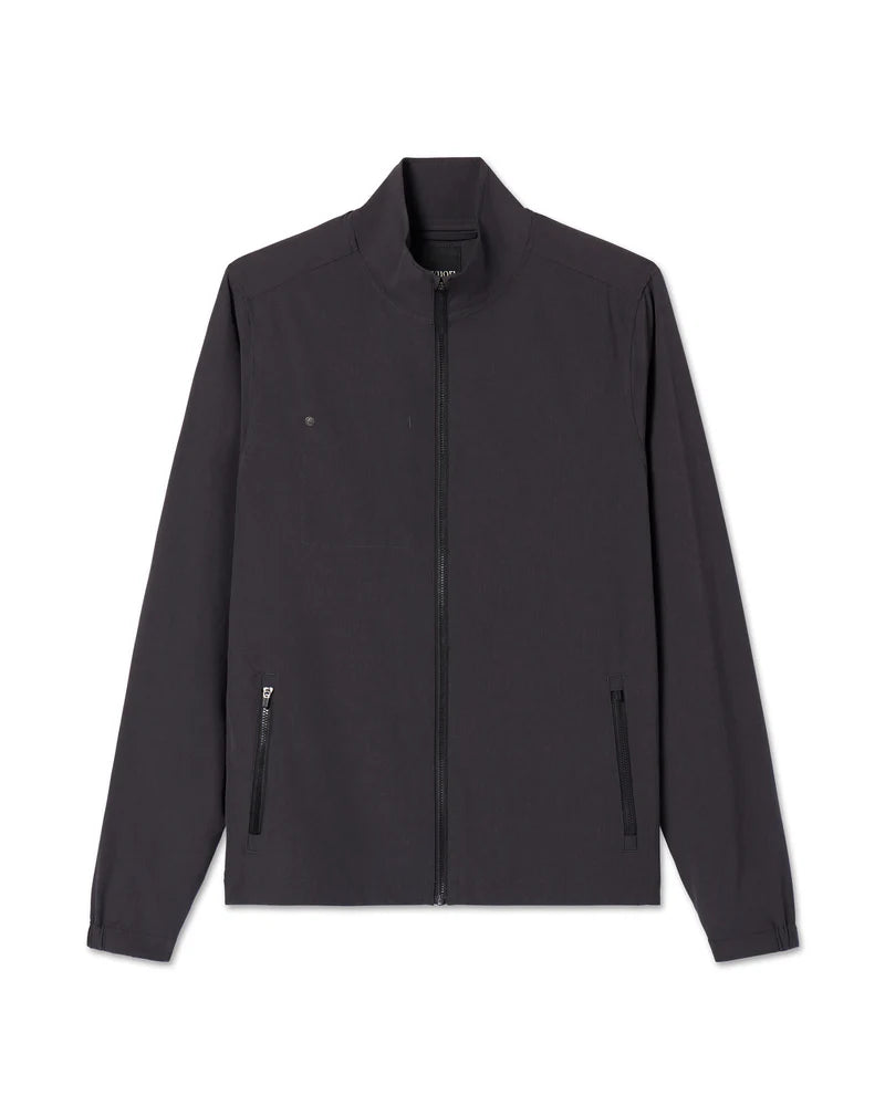 Classic Men's Trench CoatsVenture Track Jacket (Men's)