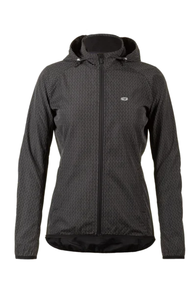 Designer Men's OvercoatsZap 2 Training Jacket (Women's)