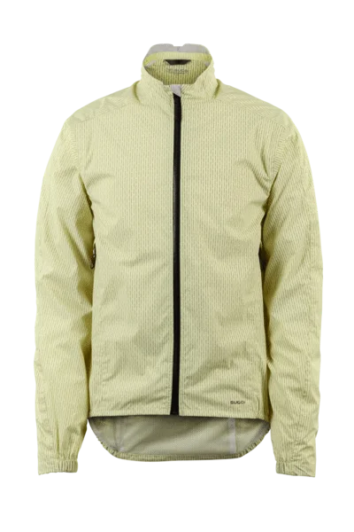 Men's Coats for Skinny MenZap Bike Jacket (Men's)