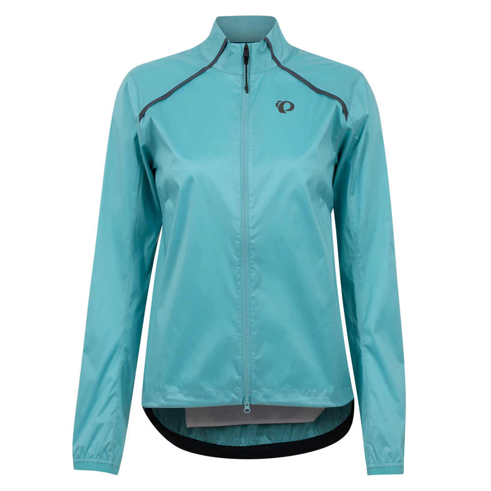 Men's Coats for HikingZephrr® Barrier Jacket (Women's) - Past Season