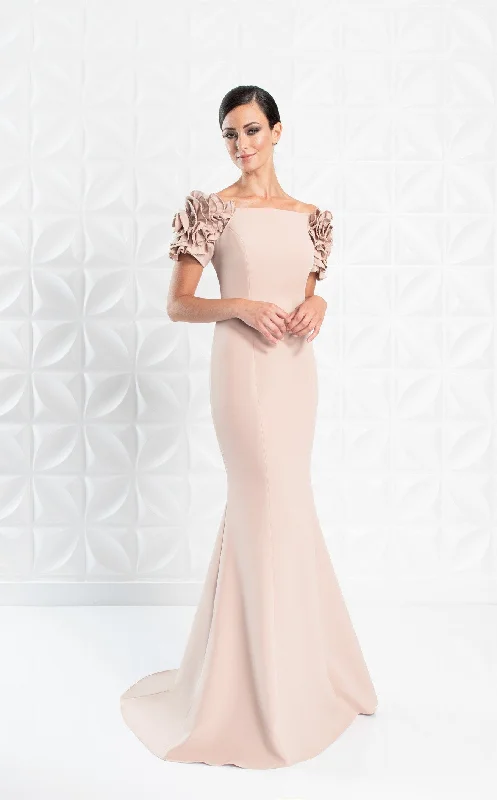 women's sleeveless dressesAlexander by Daymor 1270CL Dress